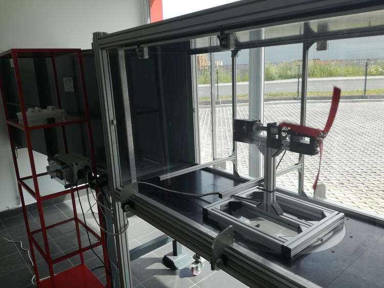 Sieradzki "Mechanik" inwestuje w przyszłość 1 39938 12ecc5d68eb2c55903fbe591537db075