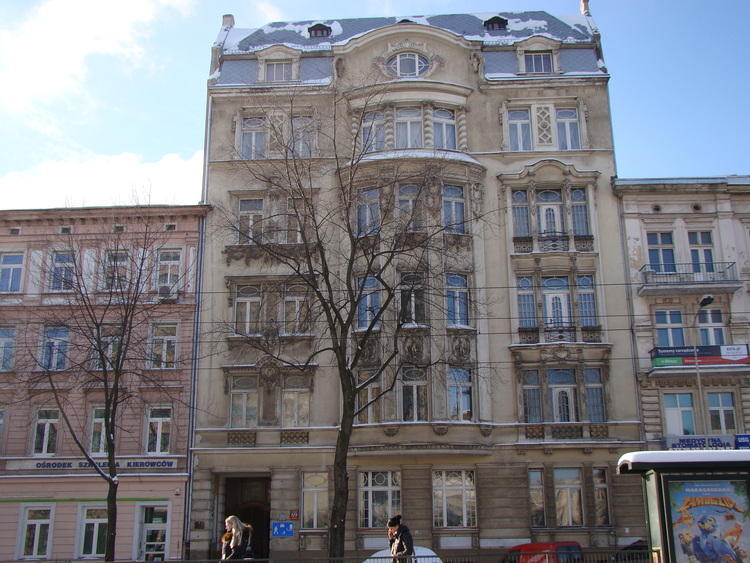 Łódzcy prawnicy chwalą ustawę o reprywatyzacji 1 39939 3a2f84952656ea76e6ba8e0038c92e4d