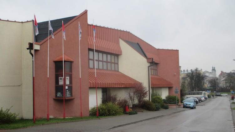 Piotrków Trybunalskim będzie miał nowoczesną halę sportową 1 39948 61fa2ab1f6e158c7e045ba4ece23882a