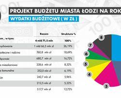 39963 eb6a98dbc80a345b8da8ca587c03fd6c