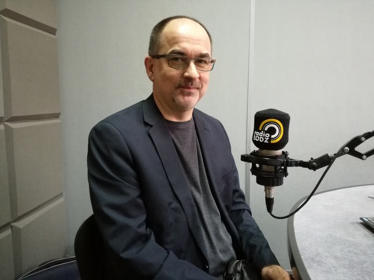 Romuald Erenc | Radio Łódź Nad Wartą 1 39967 e4e16fdacd0aa48e3b6684dc1d7be9a7
