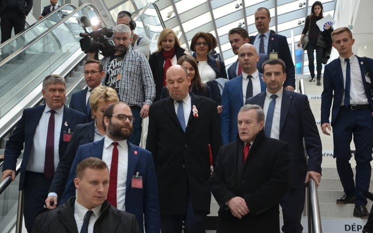 Expo 2022 nie dla Łodzi. Wystawę zorganizuje Buenos Aires 1 40003 7b0387be96612f1a33df65daf7b4a01b