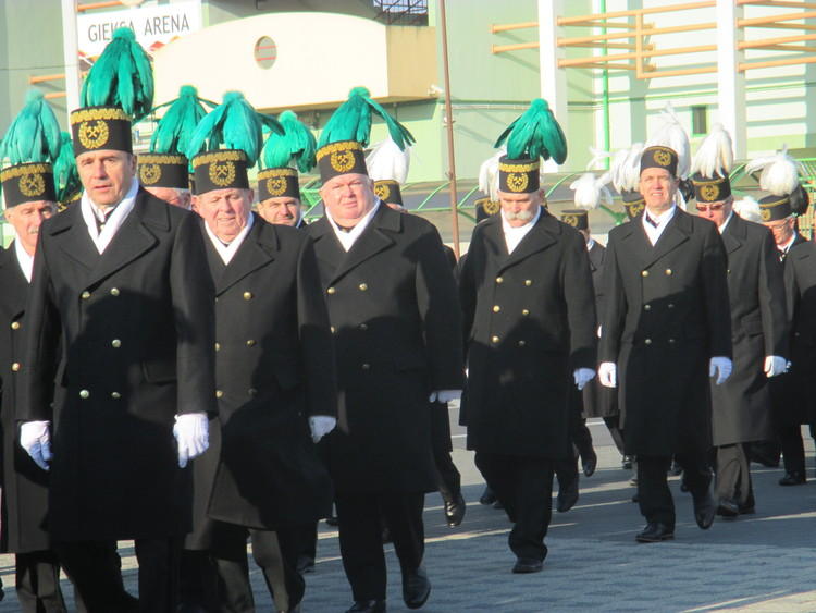 Karczma Piwna i Comber Babski w Bełchatowie 1 40006 f7efb2da334f1dd557ab751bba4e2b1e