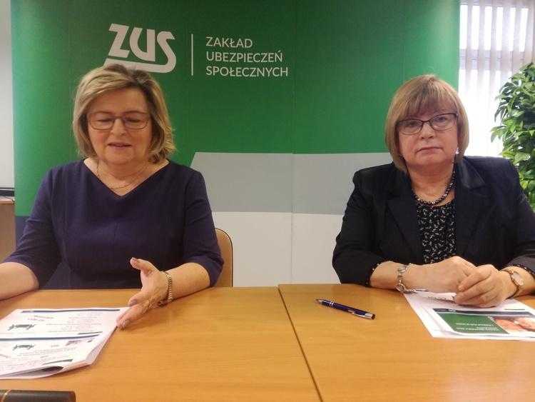 ZUS o różnicach w wysokości emerytur kobiet i mężczyzn 2 40033 81bb0e585398bcdadb2fb7ba10f26e61