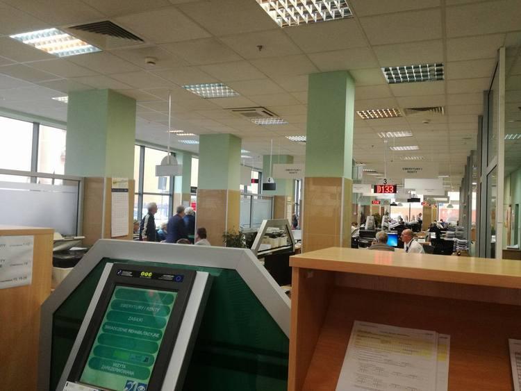ZUS o różnicach w wysokości emerytur kobiet i mężczyzn 1 40033 a5d638bcd7a54ab87782d099721baff4