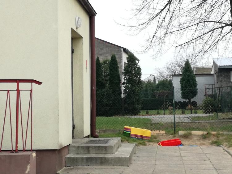 Placówka dla samotnych matek do likwidacji 2 40045 2f90142f21d30ef8eddbc42dbafd940e