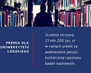40060 13646df656e4d34428bcffb98e8a9b14
