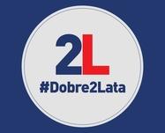40060 e1c90dc8903fb9d5d6c68f4b5ada43ea
