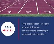 40060 f947f2cdbed381f11ccde5d6be7ad6ab