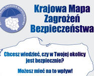 40062 12e03cdb343784ce636d8a93536804eb