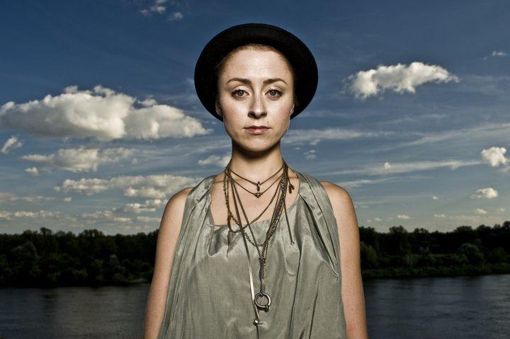 Koncert Natalii Przybysz w łódzkiej Wytwórni 1 40079 a1adc9274b1703673326b69fa6222f29