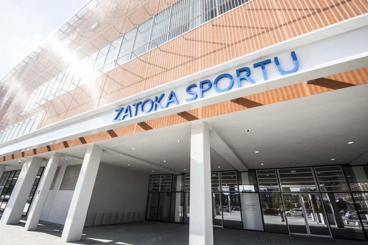 Sobota i niedziela, 18-19 listopada 3 40085 65cf743317190491c6bb4f67f6982fba