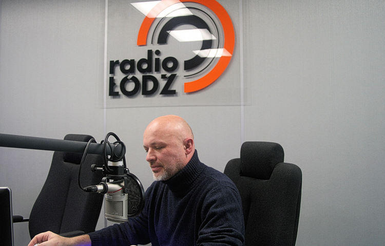 Dmuchać na zimne. Profilaktyka jest najskuteczniejszą walką z chorobą nowotworową 1 40086 30d29b501434a30fc280282be03f860b