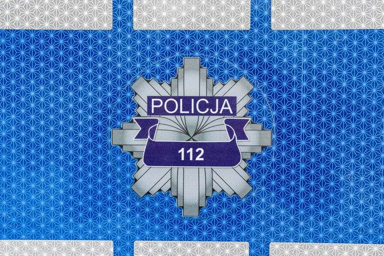 Pierwsza ofiara niskich temperatur w Łódzkiem 1 40111 b58078c0c2c082937c070aed64b32357