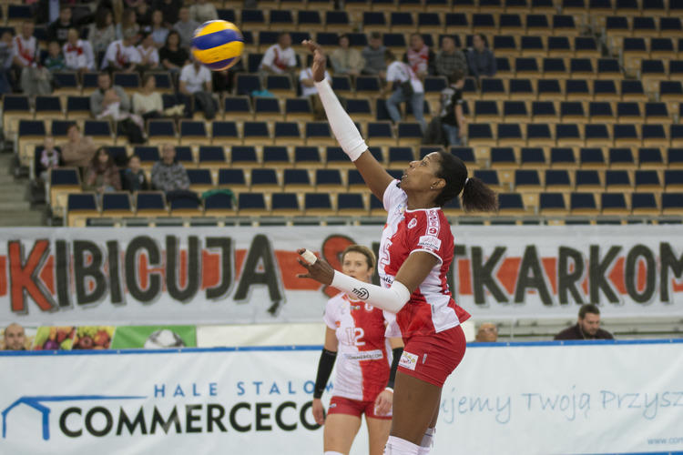Stracony punkt, ale kolejna wygrana ŁKS-u 1 40128 3652f162a778e7b51d449b1e8ecd3dbd