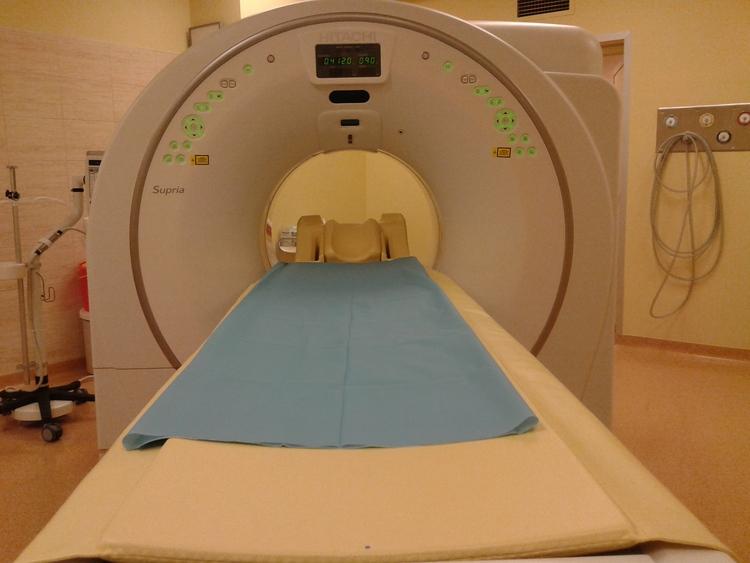 Więcej badań tomografii komputerowej i rezonansu magnetycznego jeszcze w tym roku 1 40142 117b3fc4cd971e63f5ddc52345e0e013