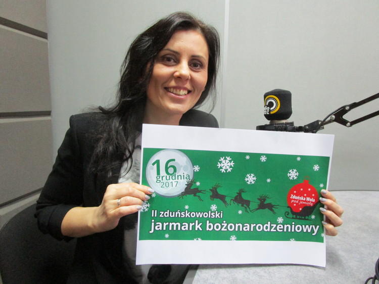 Anna Paszkiewicz-Banaś | Radio Łódź Nad Wartą 1 40153 22c32e3546a7f3ebf872eafeff89f1e0