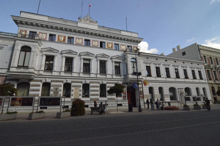 Władze Łodzi proponują nowe zasady wykupu mieszkań komunalnych 1 40167 03919d69513c99e7c37b29aeb5eb6f36