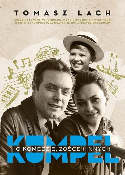 Czwartek, 23 listopada 2 40198 0fc3f3c566983cb001bc46739c68f0e2