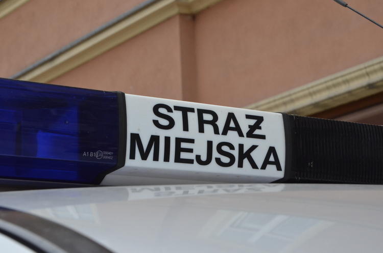 Łódź wspiera i ratuje bezdomnych 1 40241 53827866b8041ed20088f90827d09c7c