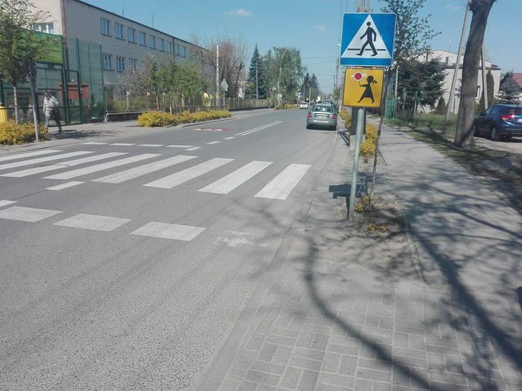 Na łódzkich ulicach będzie bezpieczniej 1 40258 38d31284d6bad5d6bd855fa4ef2c16c0