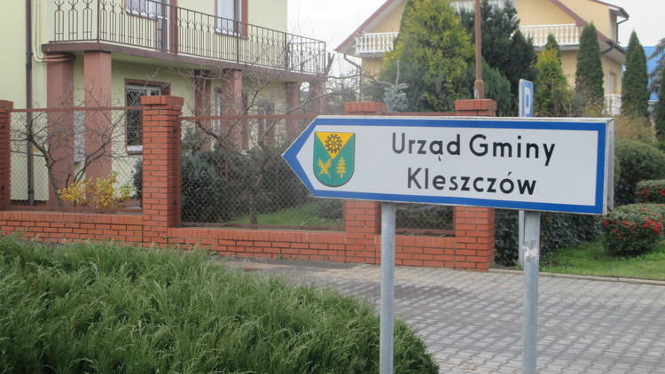 Kleszczów wciąż najbogatszą gminą w Polsce 2 40276 bda8ae7701165f9519fd55ab8c3c78e5
