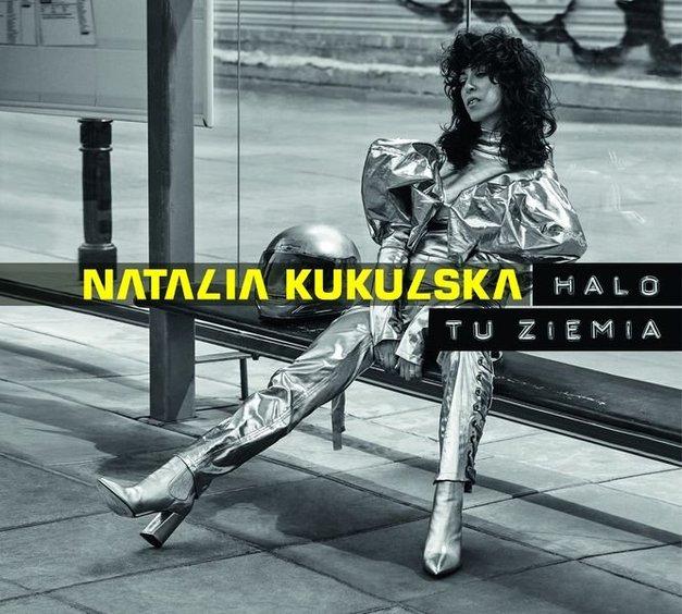 Natalia Kukulska w Radiu Łódź | Moje radio - Moja muzyka 1 40312 3c45c7a1eb8894d5380846915399fe31