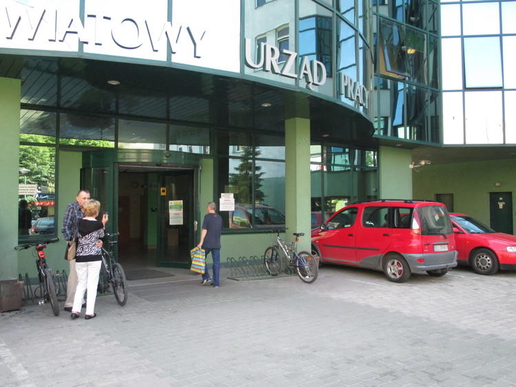 Rekordowy spadek bezrobocia w Łodzi 1 40339 b9daa8c3e4956cde527cde3bb5406b6d