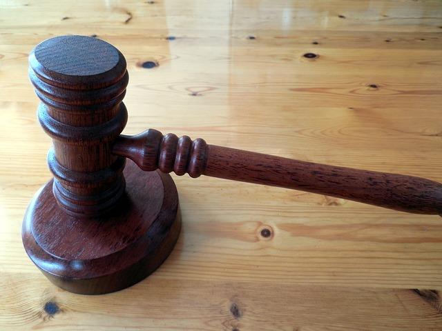 Nielegalny wyrób tytoniu i uprawa narkotyków pod Strykowem 1 40347 3cc796ce38d5a20ef5f450a0212845e6