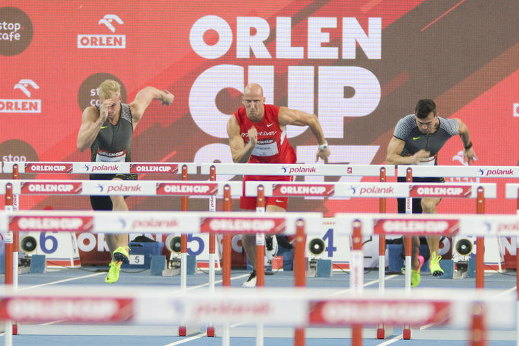 Bez mityngu lekkoatletycznego w Łodzi? 1 40349 455ae363bfab4a8a0962920cfb44e128