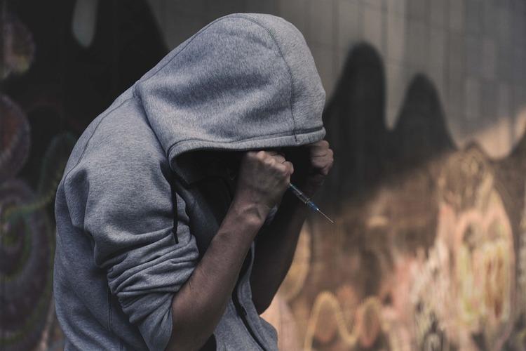 Narkotyki na terenie województwa łódzkiego (wyniki badań ESPAD) | Nie bądź obojętny 1 40376 c5c4c94c4b03fa53539c5b8cf9e29e08