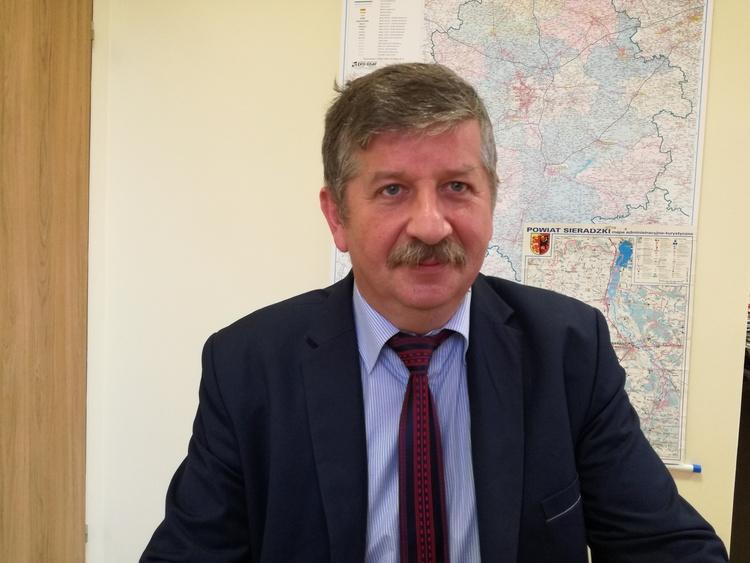 Dariusz Perdek | Radio Łódź Nad Wartą 1 40388 0d1b5f8148b8f2f7736eac32d2a37e2e