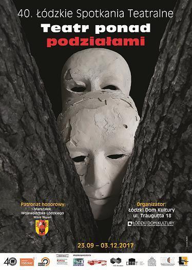 Teatr Ponad Podziałami. Finał festiwalu w Łodzi 2 40448 379e584960b01573598df28b71b967c9