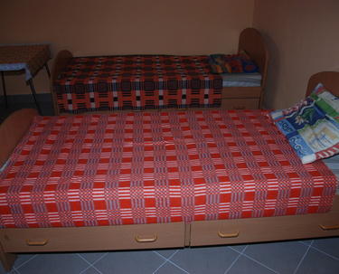 40460 9d73386737481490de1d4e26d7fff464