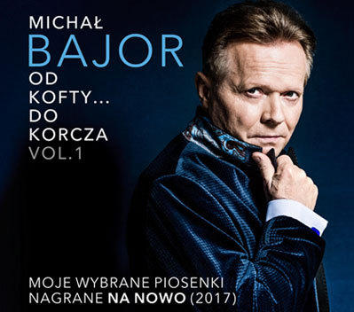 Koncert Michała Bajora w Teatrze Muzycznym w Łodzi 1 40467 a5bf15091cc01ce77f66628bc16d8759
