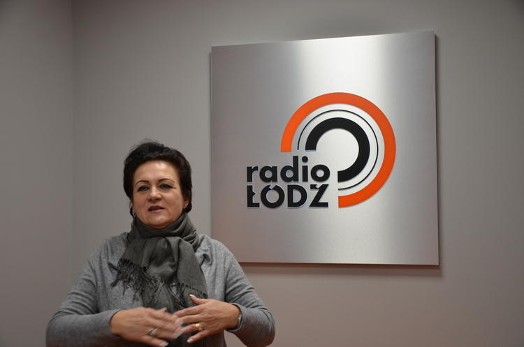 Medycznie wyeksploatowani. Czy pielęgniarki pójdą w ślady lekarzy rezydentów? 1 40498 be94593ba1751f8acf826cccbf0fd51c