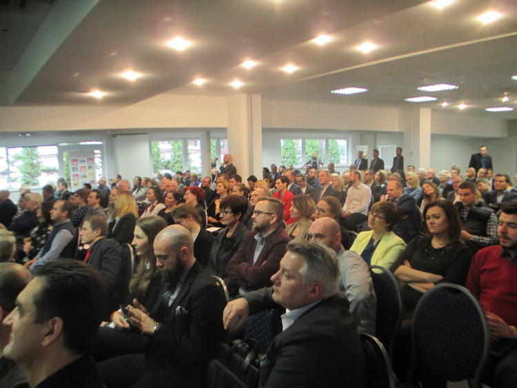 XI Forum Promocji Województwa Łódzkiego 1 40506 33794371145fd4a68b91ee612a426ffc