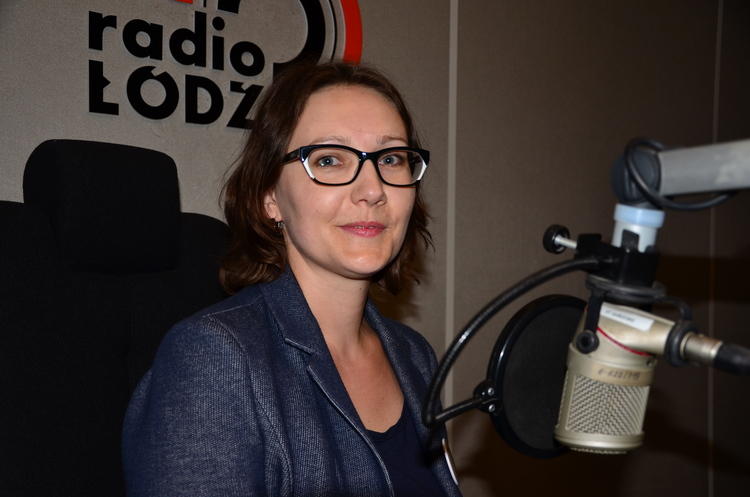 Warsztaty dla rodziców mających problem z uzyskaniem alimentów 1 40508 e0366032ddcf289dd8c762577c794043