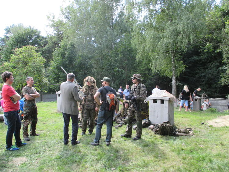 Zdaniem PiS, konsultacje w sprawie Brusa to fikcja 1 40510 2935c033834b9f855f5c30a560bd82b4