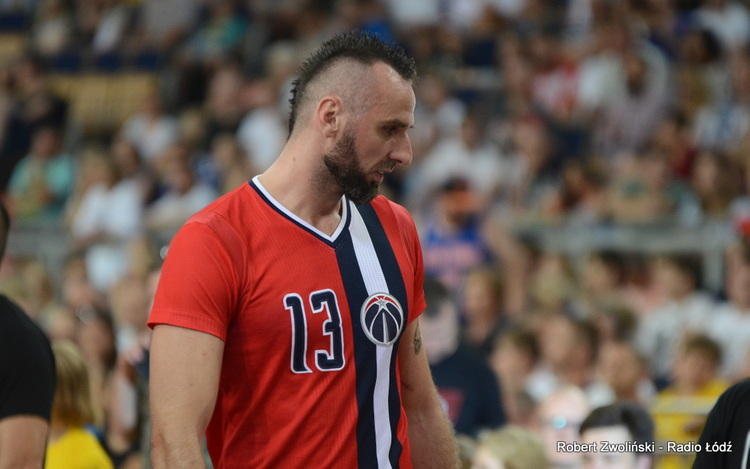 Wstydliwa porażka Wizards. Pierwsze zero Gortata od prawie 7 lat 1 40514 0592156aebfc86780e9b718e3c8f7faf