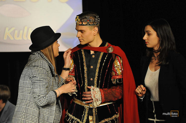 Teatralia w Łodzi 1 40544 29bc00d88a81afadade1fe505cdd17d2