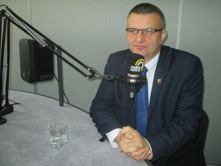 Mariusz Bądzior | Radio Lódź Nad Wartą 1 40545 74b333c4312285fc421582d9681ab4dd