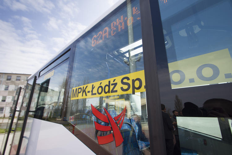 Uwagi do nowej siatki połączeń MPK 1 40558 3e380db879496f585a27eaab62320b49
