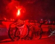 40569 7dfde834eae1accf55429aa1e31cae09