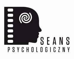 Seanse Psychologiczne w łódzkim kinie BODO | W środku dnia 1 40575 715c36ce9167c7d1cdf7cc290673df13