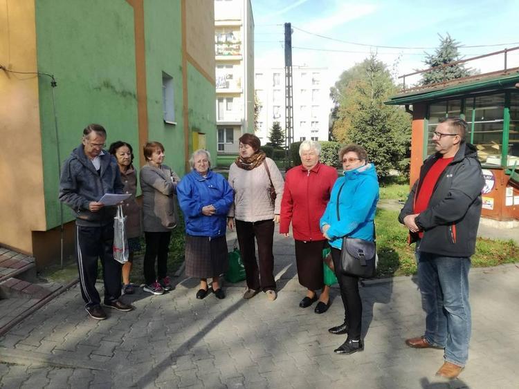 Bez drastycznych podwyżek za mieszkania w Zgierzu 1 40588 836887b6cbead37ffa87f96dc4703be4
