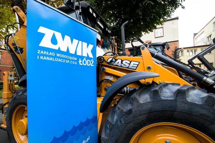 Koszty politycznych wymian w wodociągach 1 40614 3ba457848ffb042c0295ea12816a34da