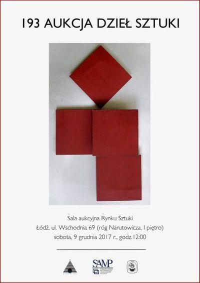 Sobota i niedziela, 9-10 grudnia 4 40627 62e9601015fb1b54ce82cd83ef197257
