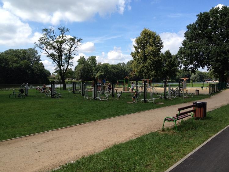 Sobota i niedziela, 9-10 grudnia 2 40627 d747f80baac856fd142eed1a46bb28a3