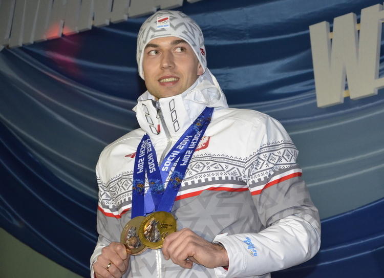 Bródka nie obroni jednego medalu 1 40646 4fc4799f4e4ac3f8f632d0417187d561